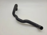 Original Audi A6 (4B2/4B4) Kühlleitung Kühlschlauch 4B0819371F