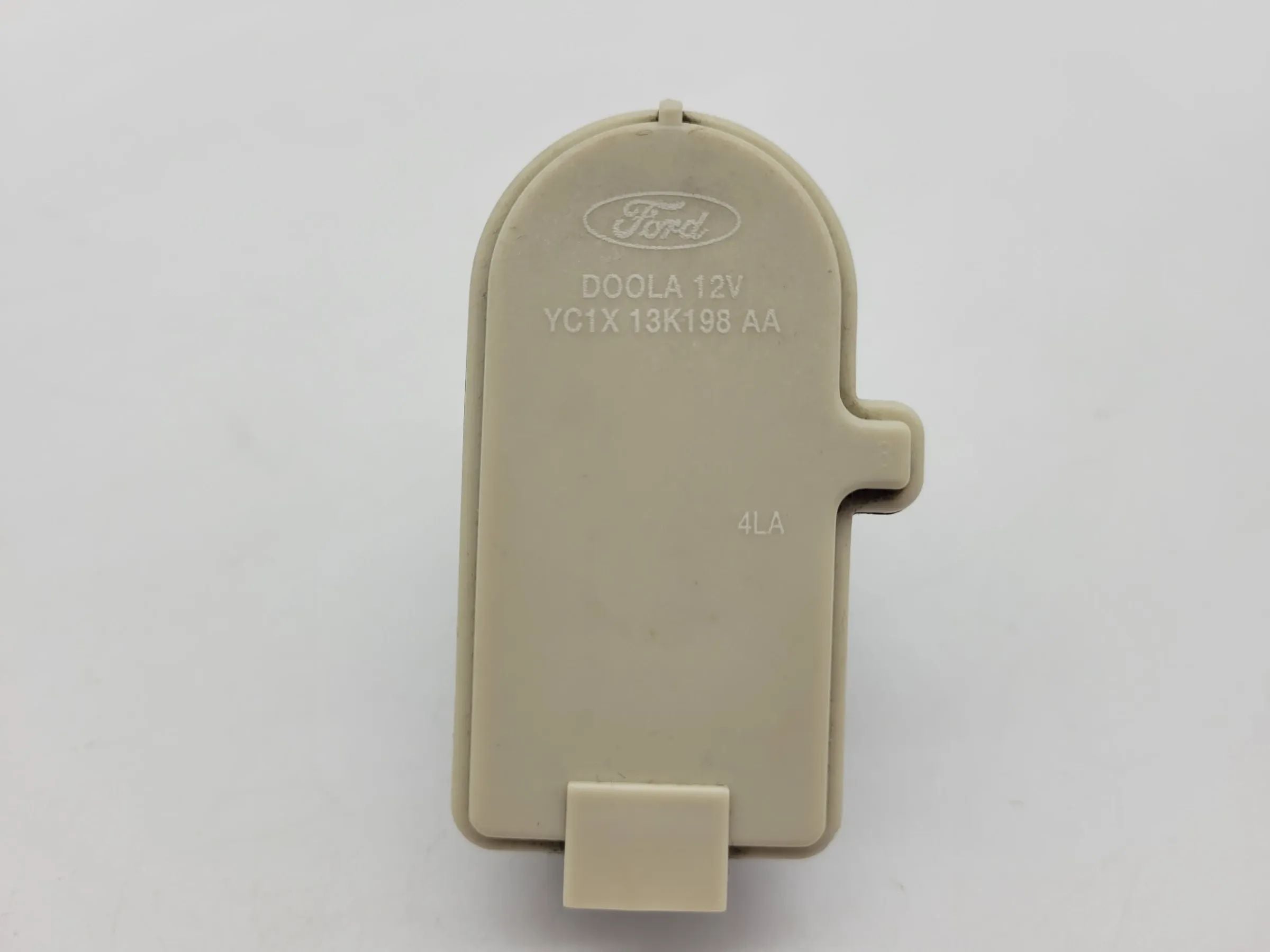 Original Ford Transit FF/FM/FN/FB/FC/FD/FS Stellmotor LWR (L/R) YC1X-13K198-AA