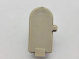 Original Ford Transit FF/FM/FN/FB/FC/FD/FS Stellmotor LWR (L/R) YC1X-13K198-AA