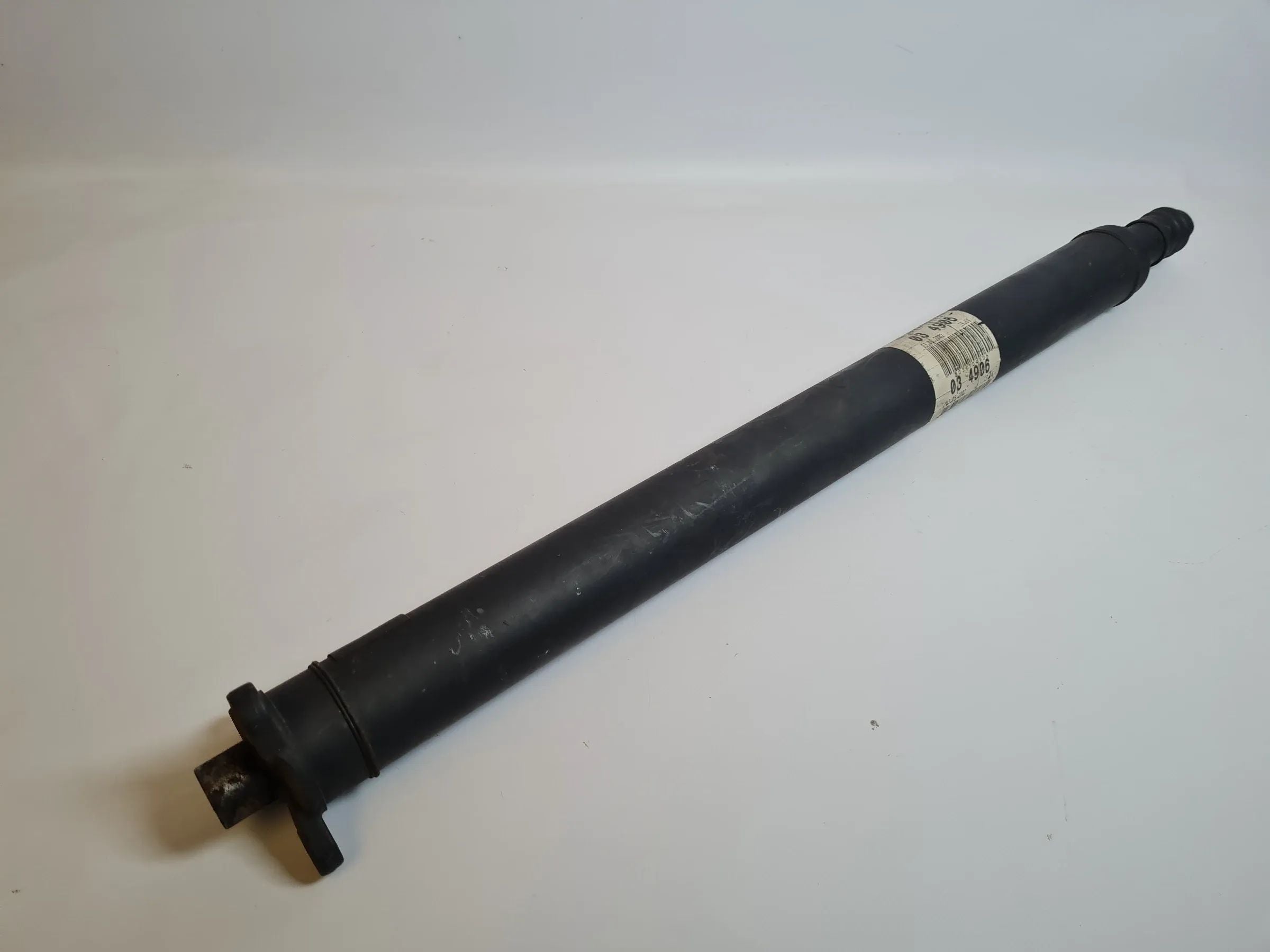 Original Mercedes-Benz C-Klasse (W203) Kardanwelle A2034104906 034906