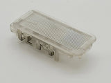 Original Peugeot 206 CC (2D) Handschuhfach Leuchte Licht 9624693380