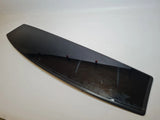 Original Mercedes-Benz C-Klasse (W203) Panorama Schiebedach Glas A2037800036