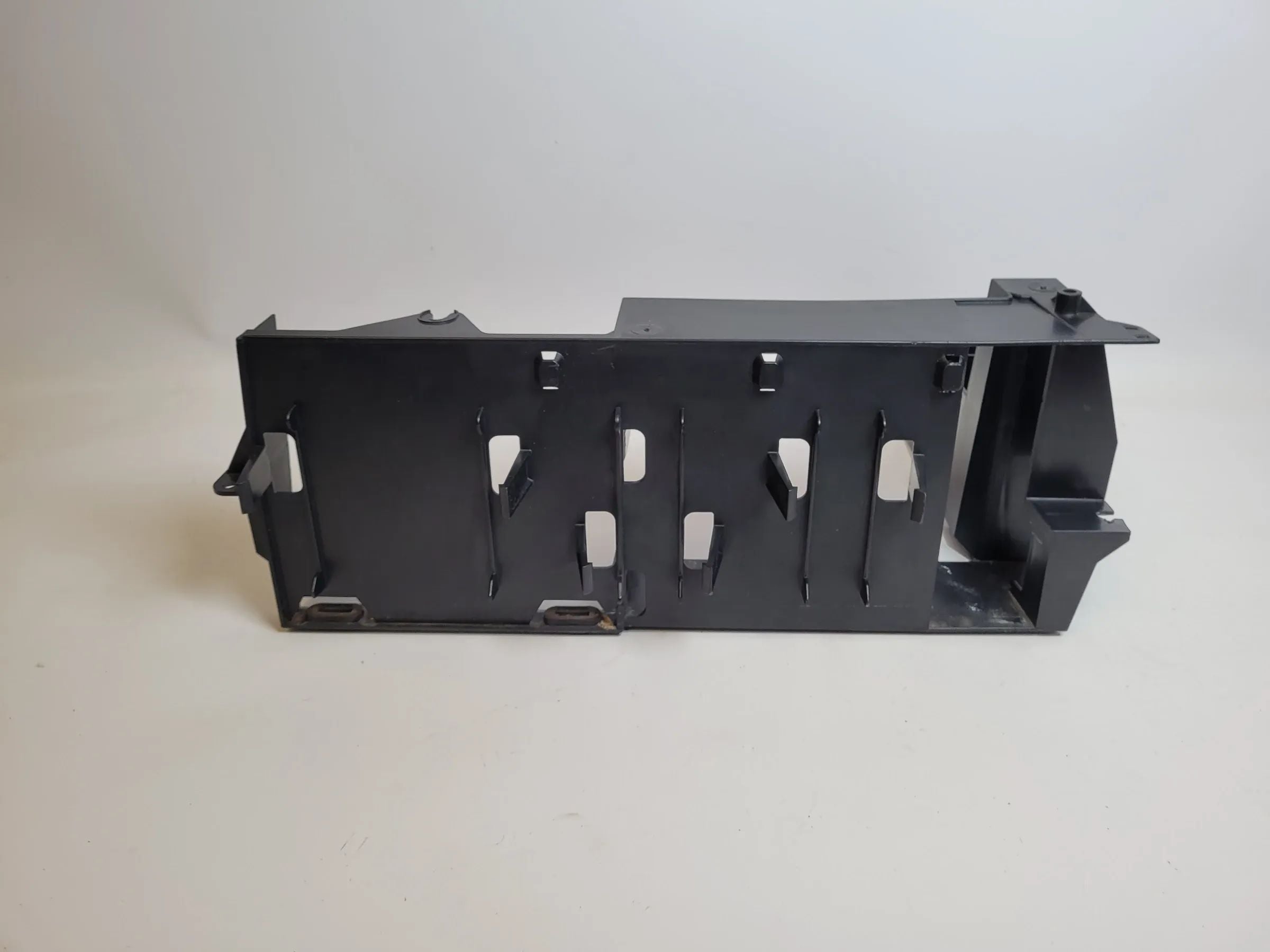 Original BMW X5 (E53) SAT NAV Halterung ECU 51.71-8244135