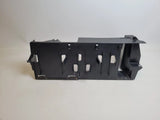 Original BMW X5 (E53) SAT NAV Halterung ECU 51.71-8244135