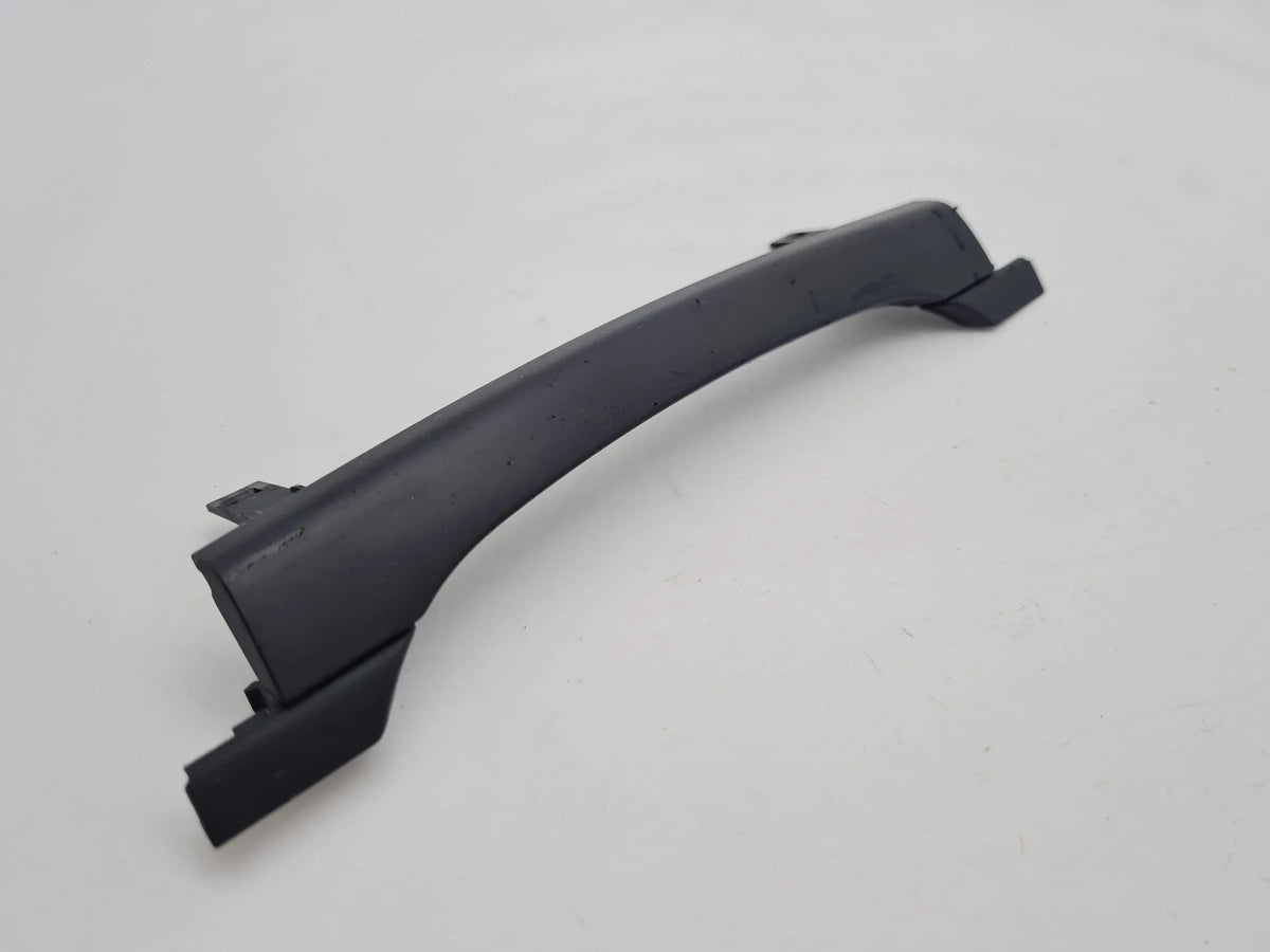 Original Audi A4 (8E/B6/B7) Kombiinstrument Tacho Blende 036904560