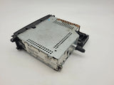 Original Citroen Xsara Picasso (N68) VDO CD Autoradio 964432097700