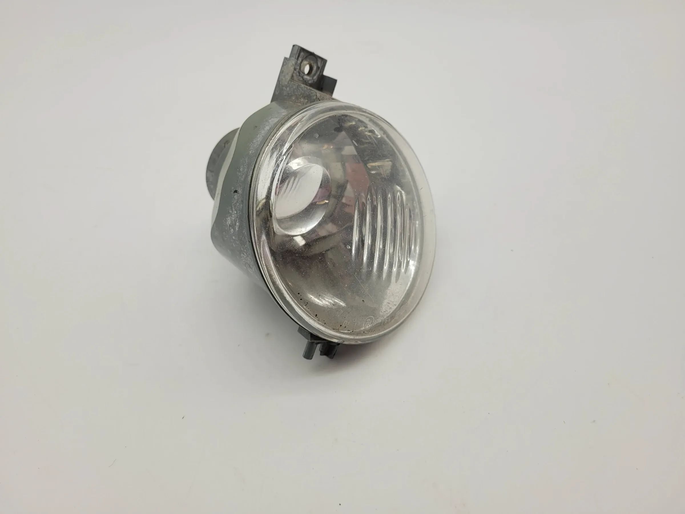 Original VW Lupo (6E1/6X1) Blinker Blinkleuchte Rechts 6X0953156F
