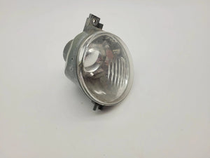 Original VW Lupo (6E1/6X1) Blinker Blinkleuchte Rechts 6X0953156F
