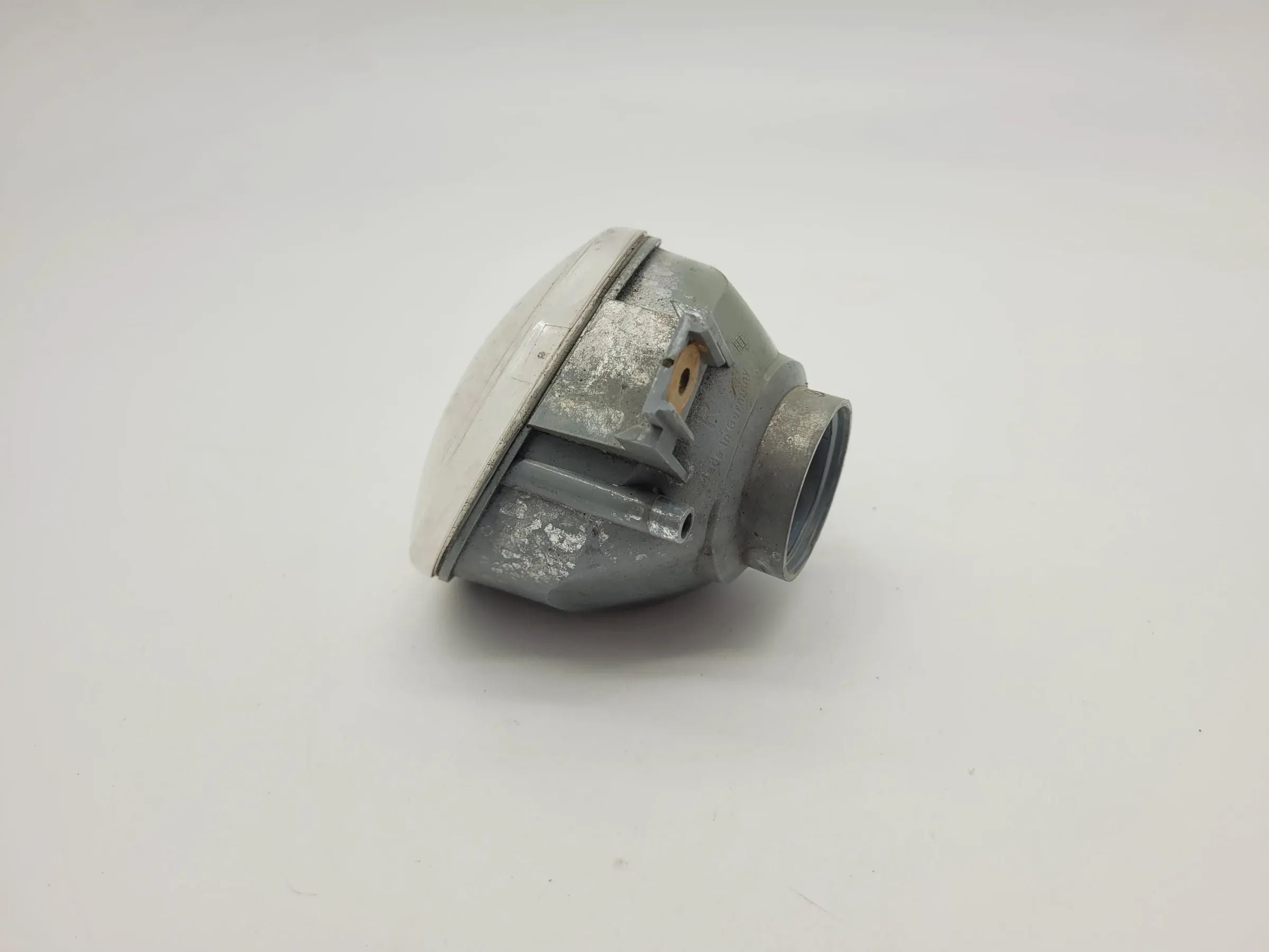 Original VW Lupo (6E1/6X1) Blinker Blinkleuchte Rechts 6X0953156F