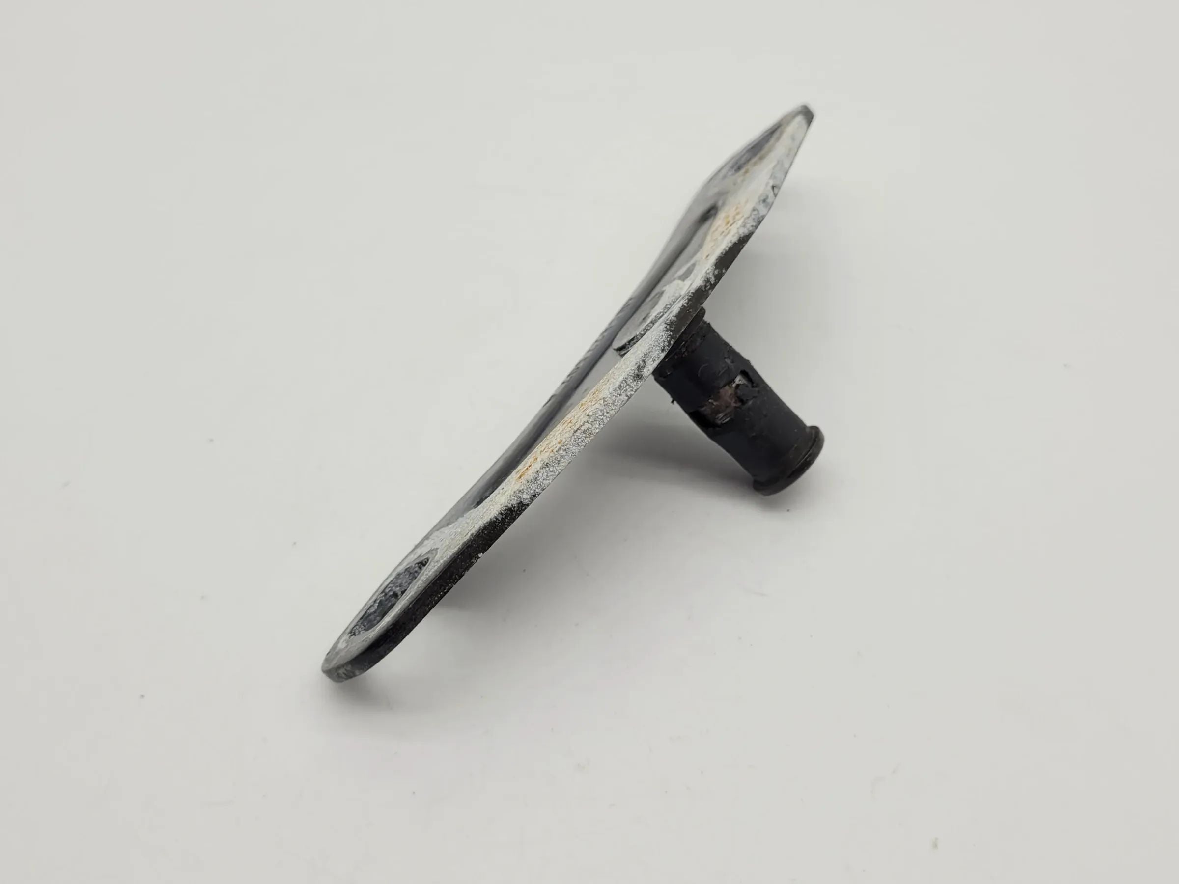 Original Audi A6 (4B2/4B4) Halterung Befestigung 4B5827507A