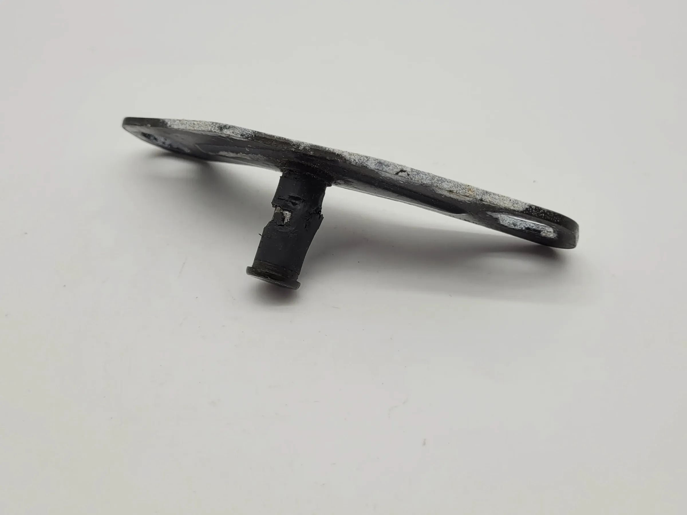 Original Audi A6 (4B2/4B4) Halterung Befestigung 4B5827507A