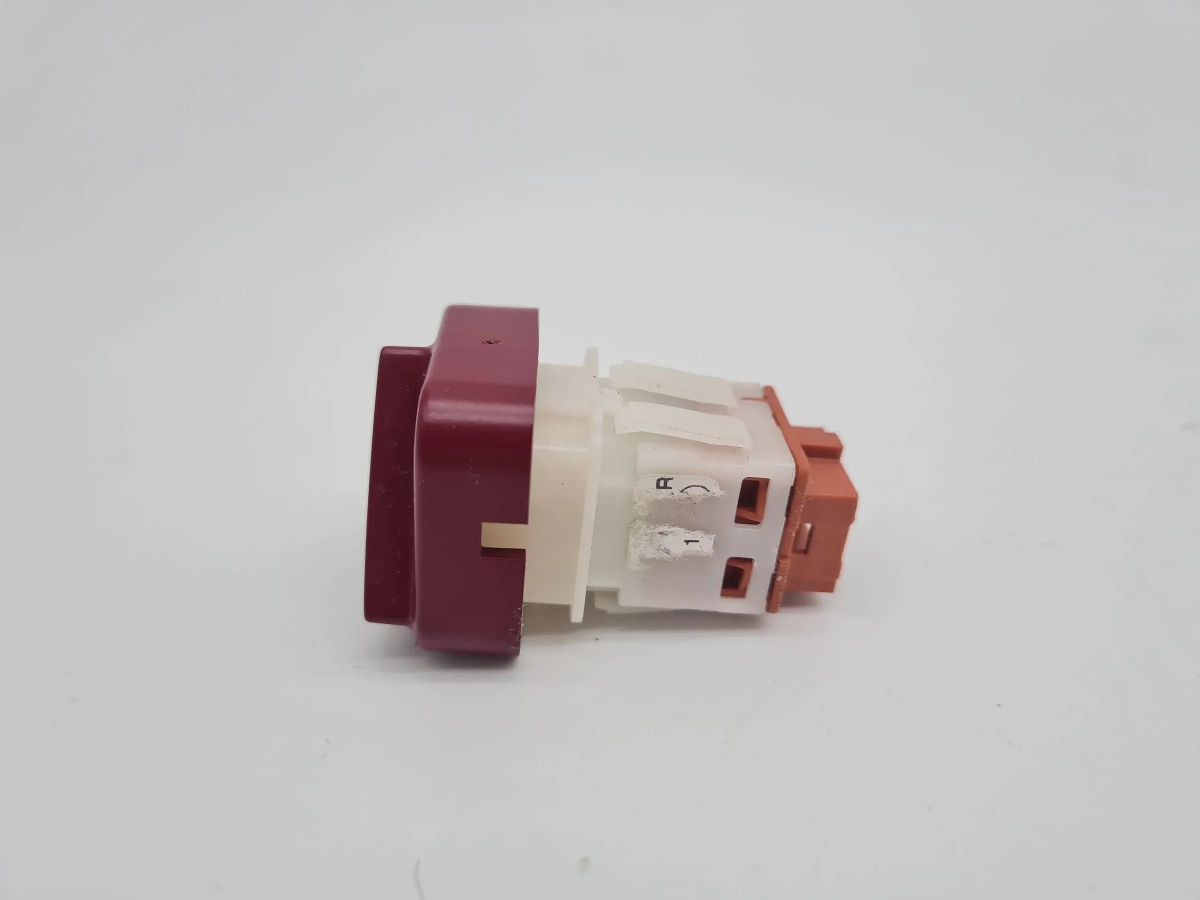 Original Citroen C5 (RC/RE) Warnblinkschalter Warnlicht 96464896