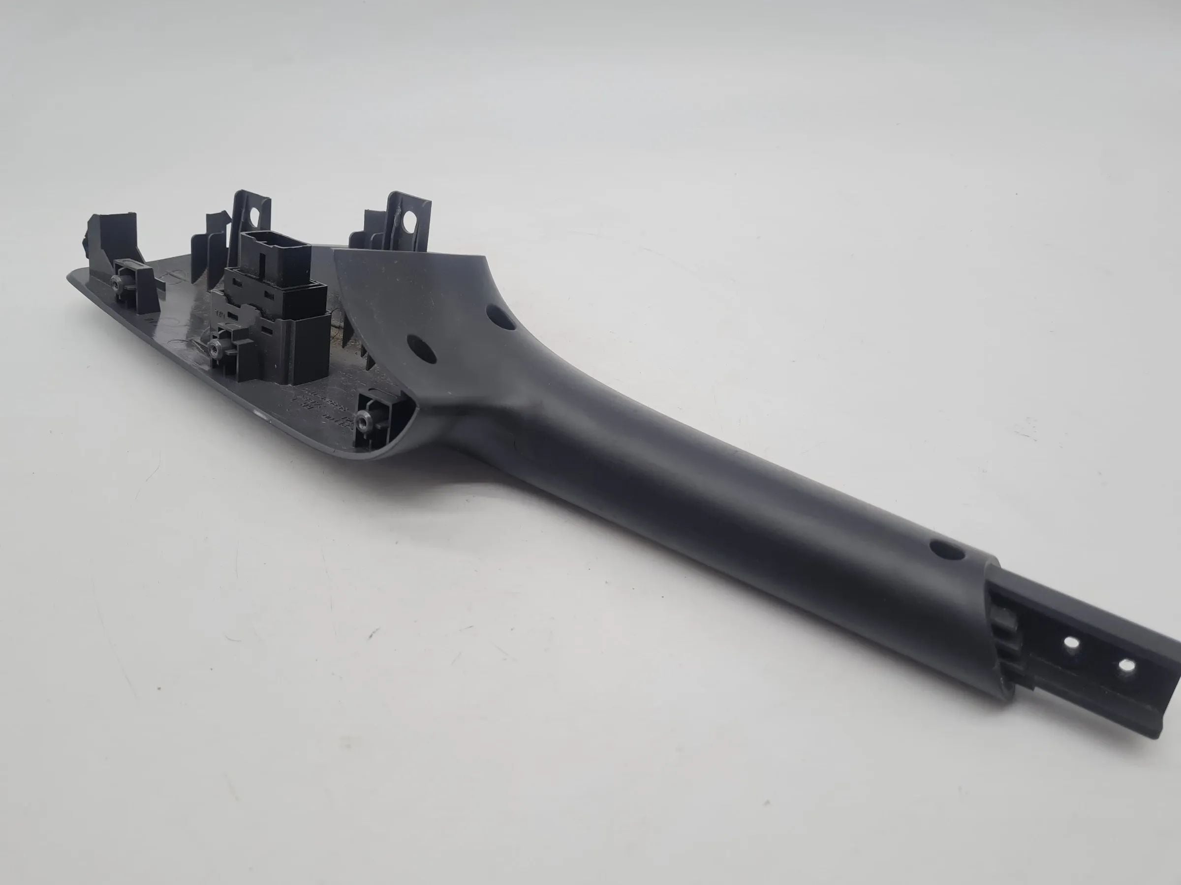 Original Hyundai Tucson (JM) Blende + Fensterheberschalter Rechts 93580-2E100