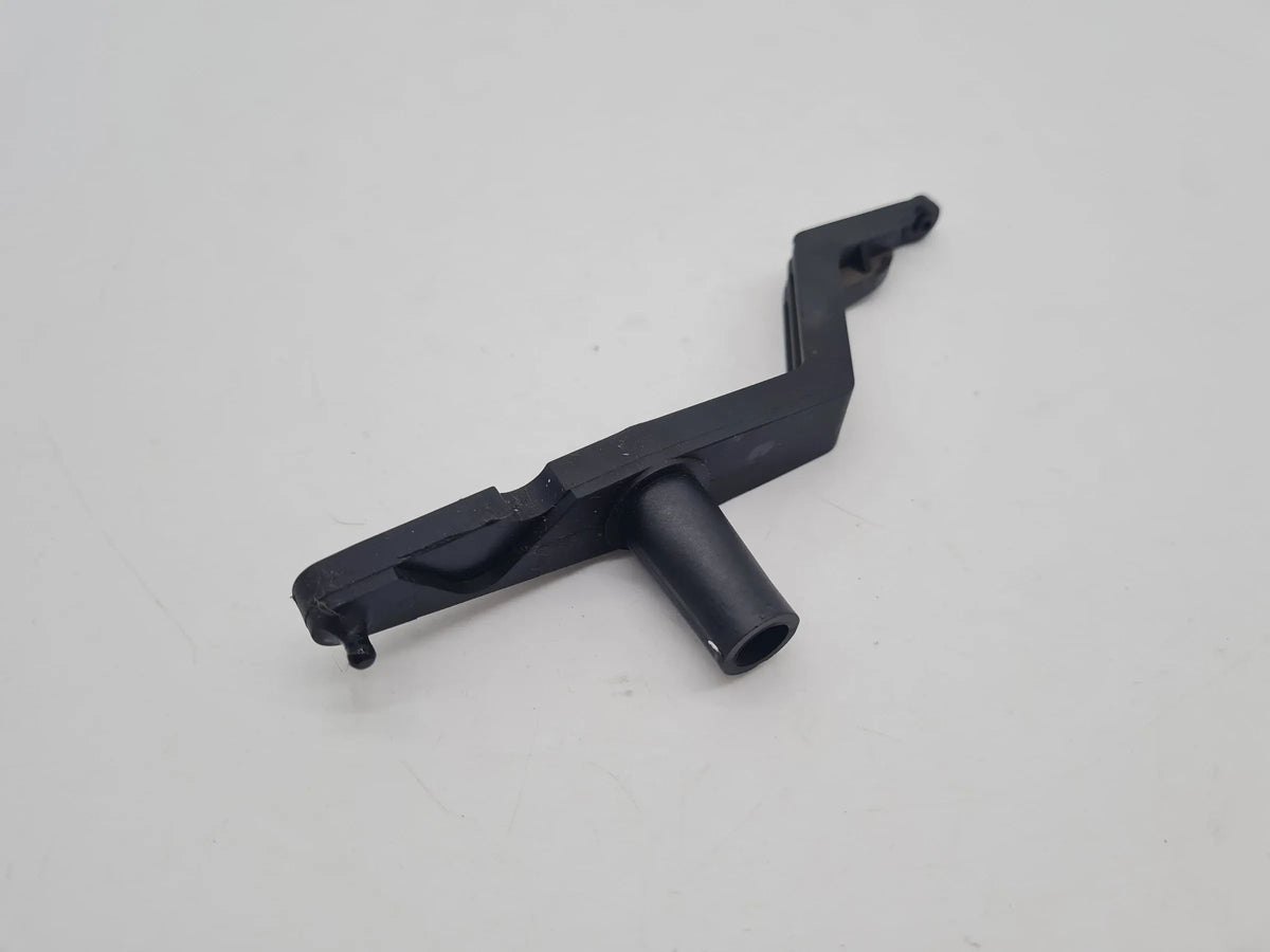Original Mini One (R50/R53) Heizungskasten Arm Halter W964284Q