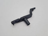 Original Mini One (R50/R53) Heizungskasten Arm Halter W964284Q