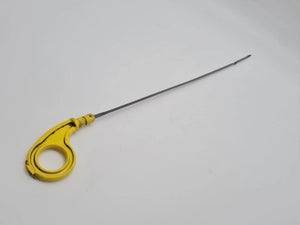 Original Mini One (R50/R53) Ölmessstab Ölpeilstab Stab Öl 04777856AB