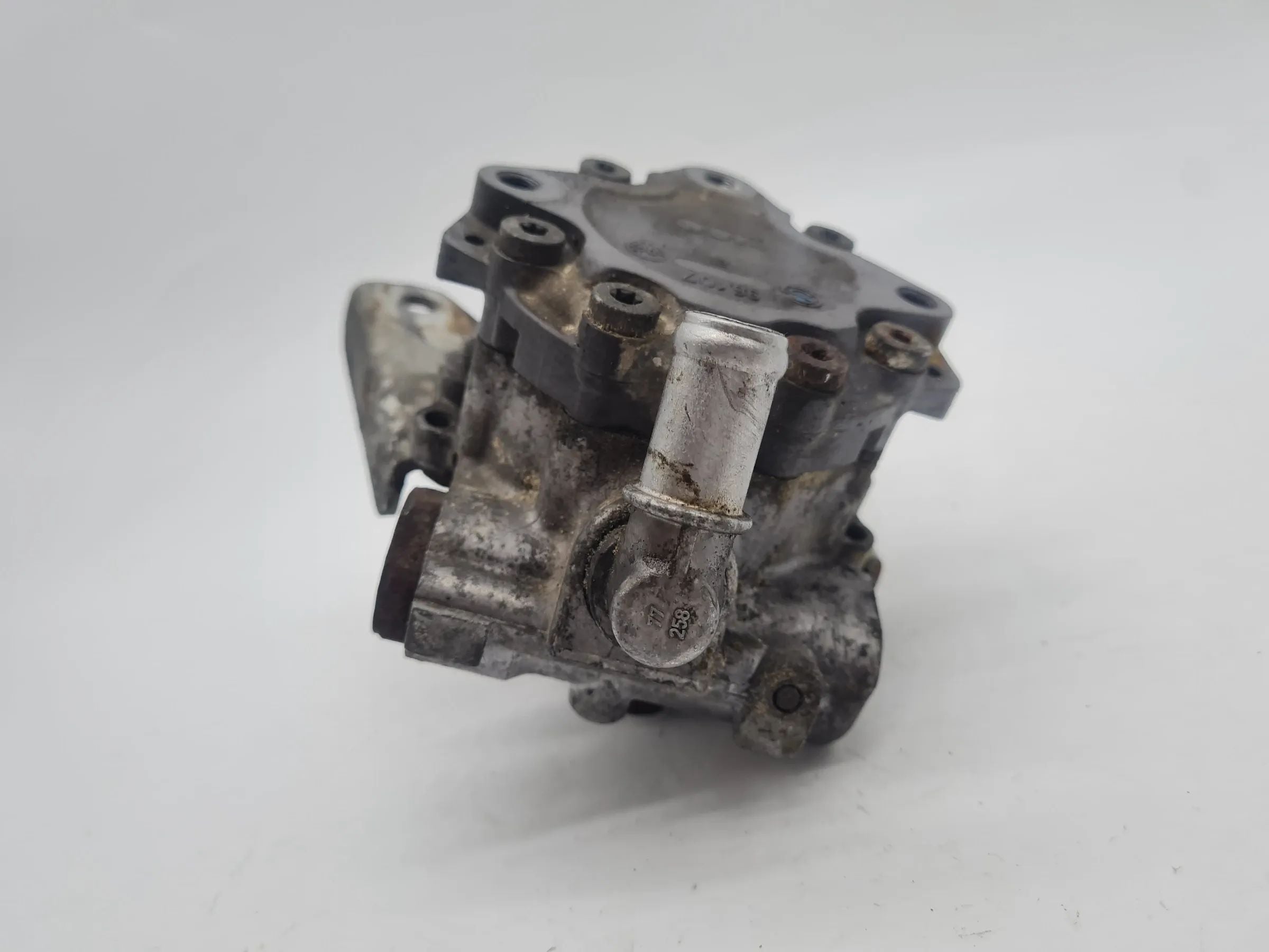 Original BMW 5er (E60/E61) Servopumpe 32.41-6766190