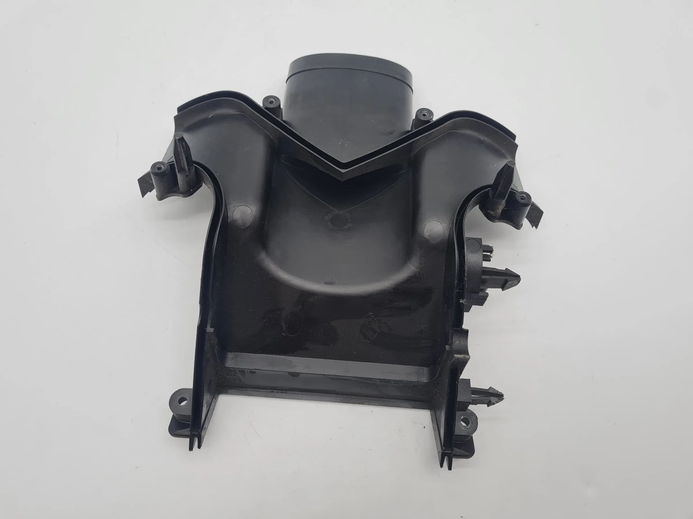 Original Mini One (R50/R53) Heizungskasten Luftkanal DUW964236P