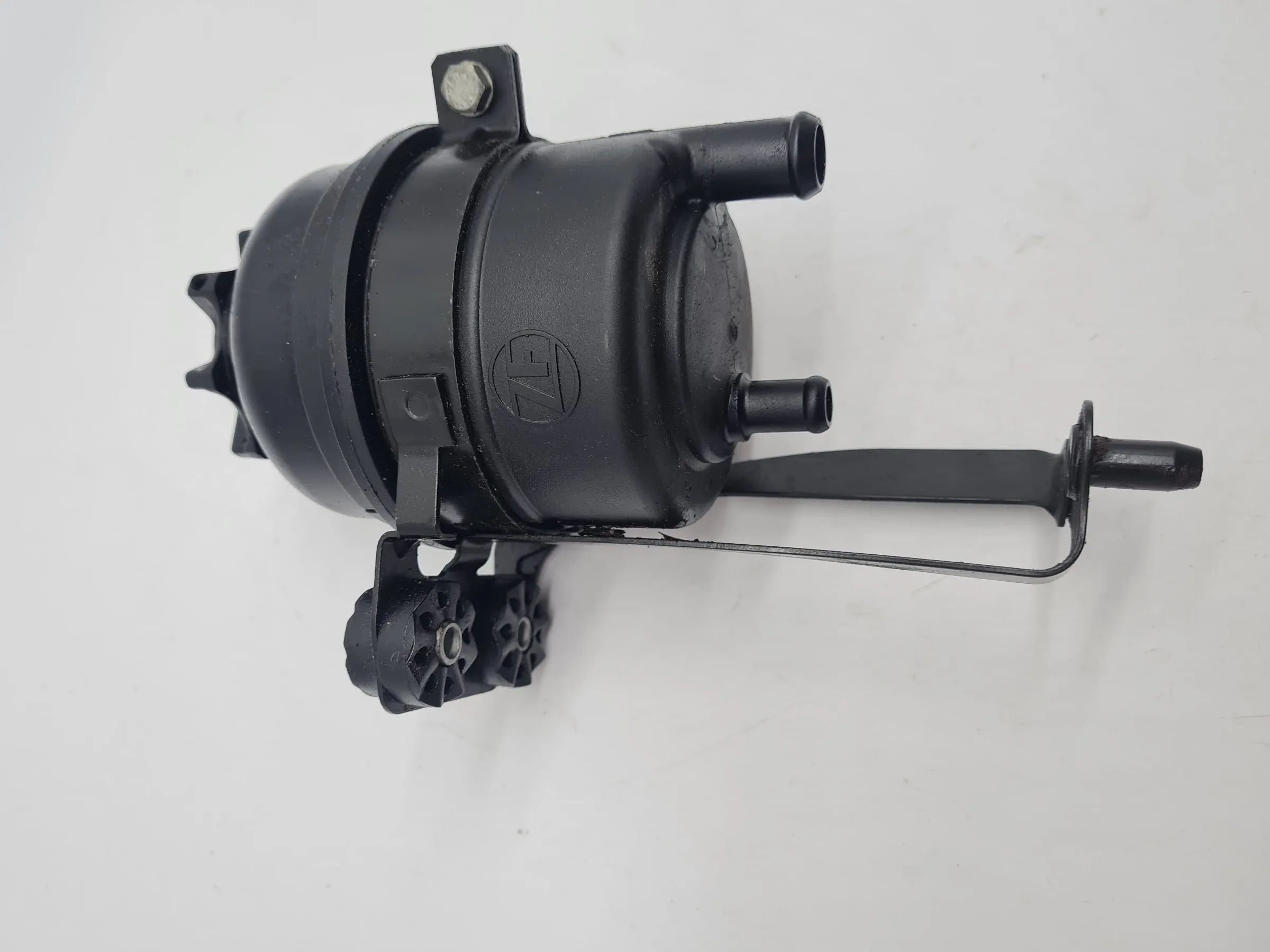 Original BMW 5er (E60/E61) Ausgleichsbehälter Servobehälter 32.41-1097154