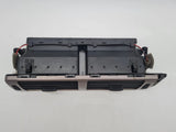 Original Audi A6 (4B2/4B4) Luftausströmer Luftdüse Mitte Vorne 4B1820951