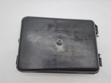 Original Audi A6 (4B2/4B4) Gehäuse Komfortsteuergerät 8D0927355A