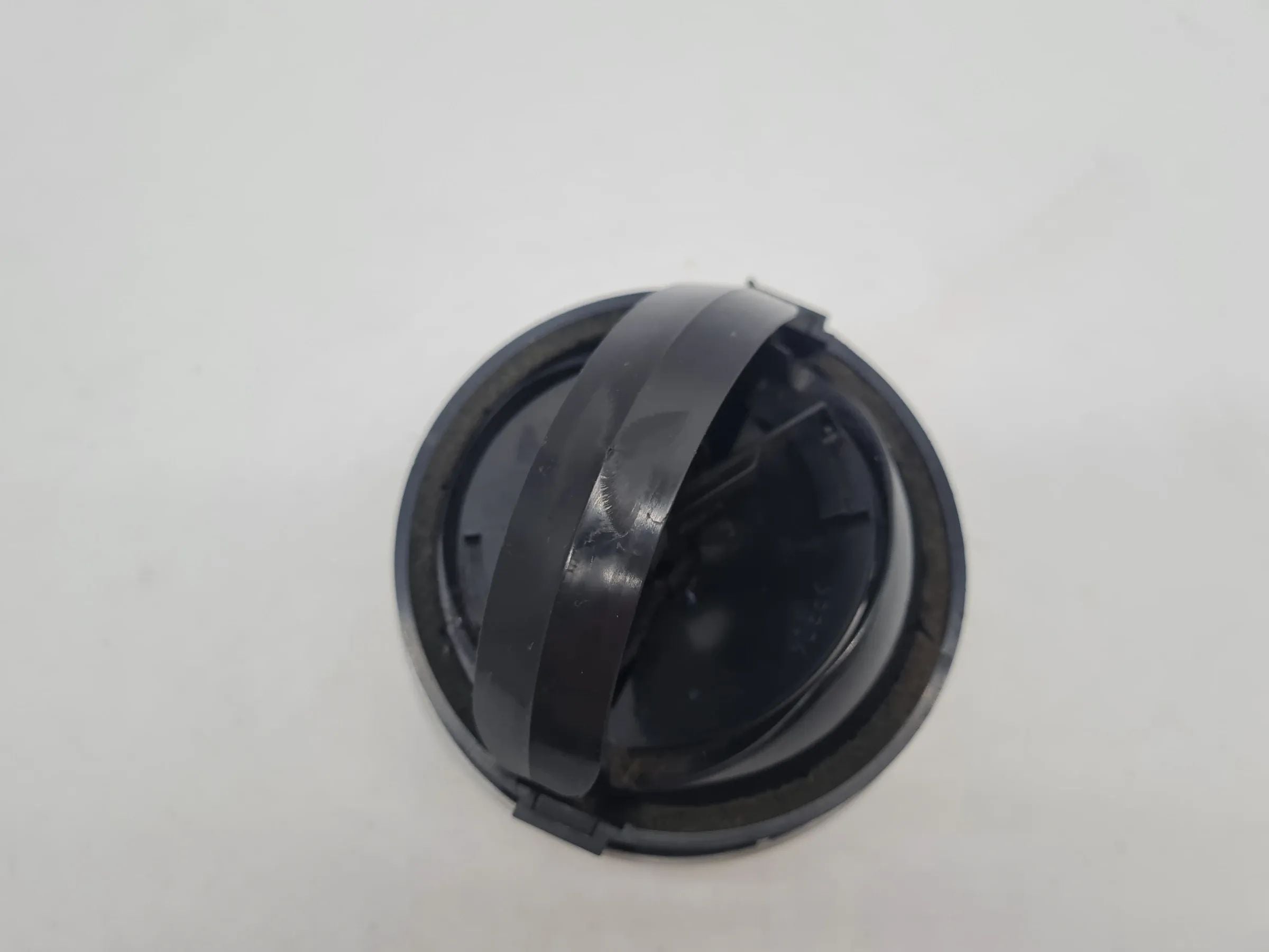 Original Mini One (R50/R53) Luftdüse Tachoverkleidung L/R (0769337)