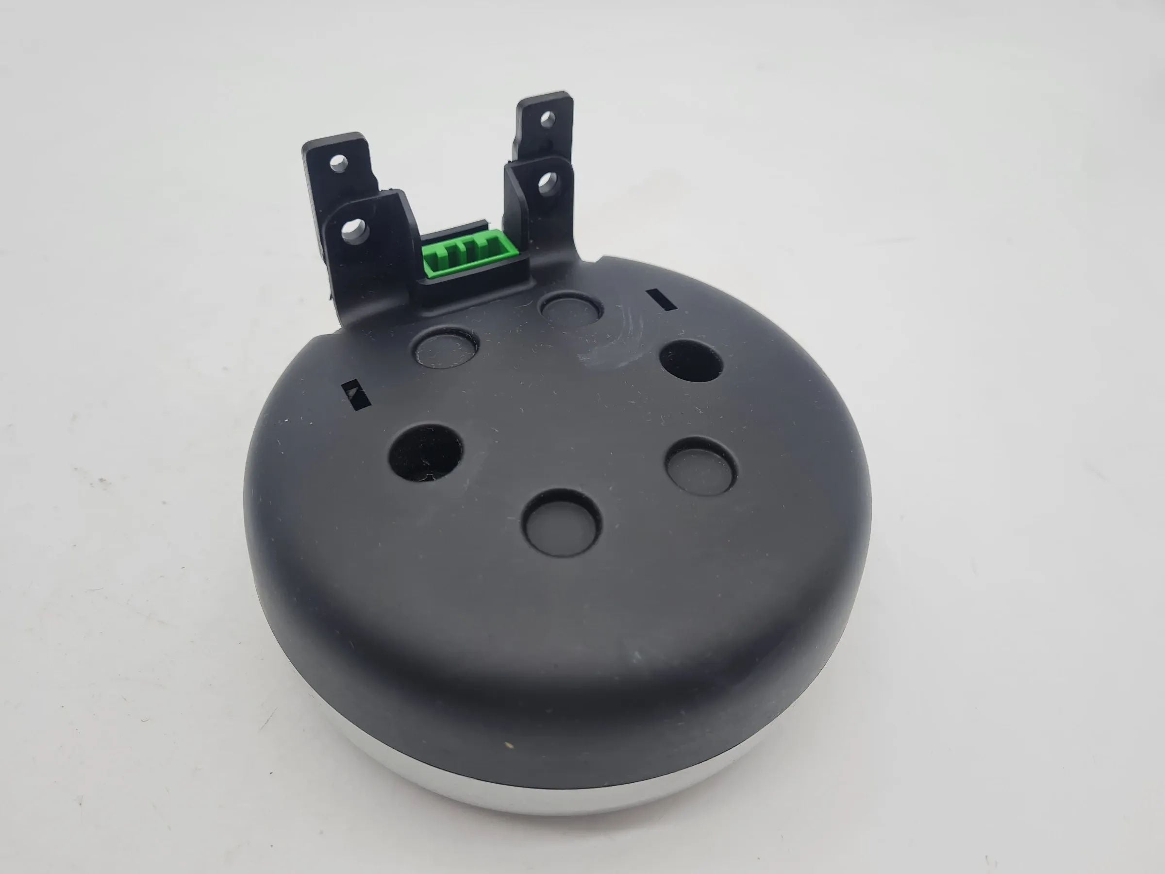 Original Mini One (R50/R53) Tachometer Tacho Drehzahlmesser 62.11-6913667