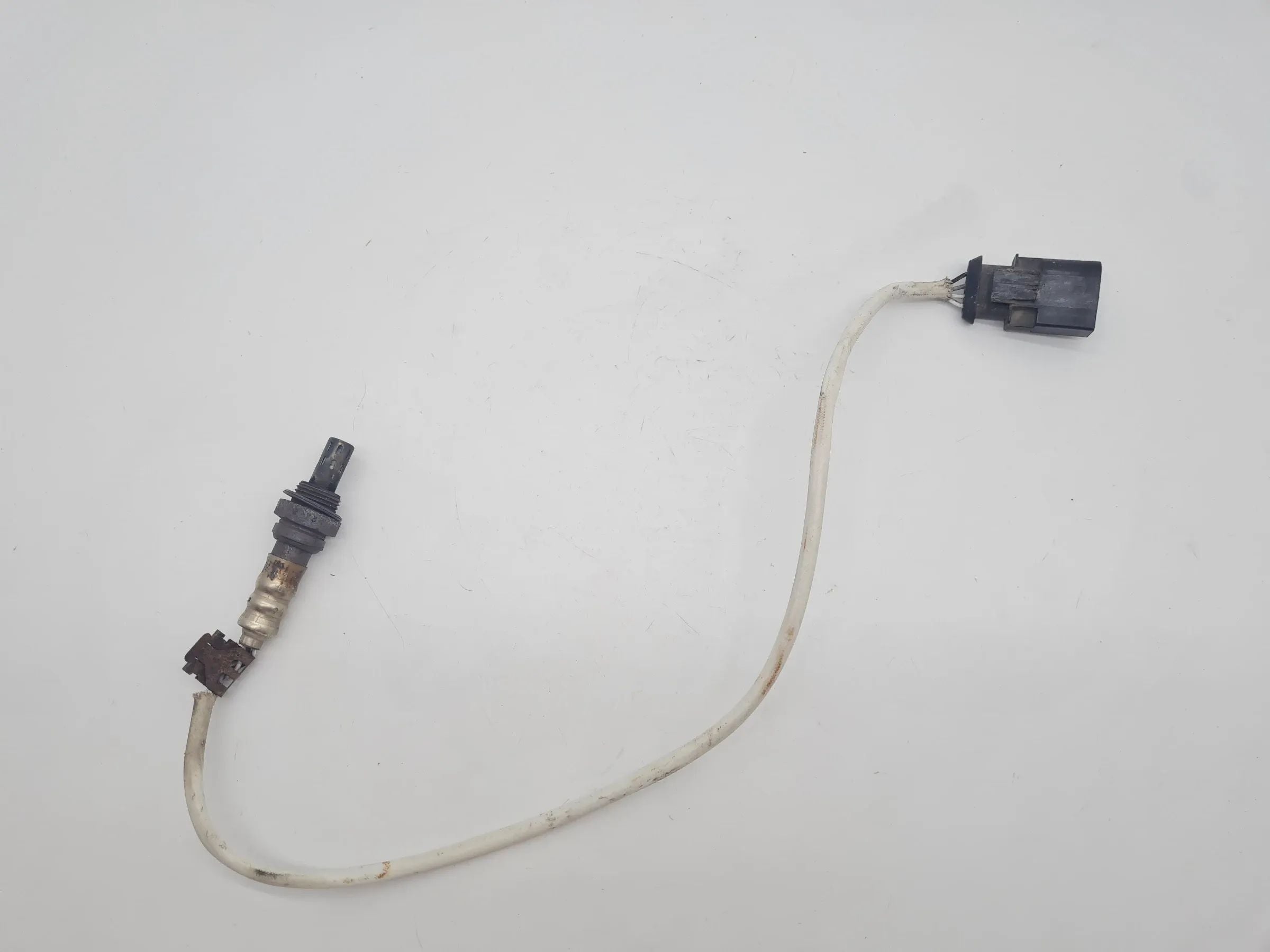 Original Mini One (R50/R53) Lambdasonde 0872674
