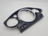 Original Mini One (R50/R53) Tachoverkleidung Blende Tacho 0769337