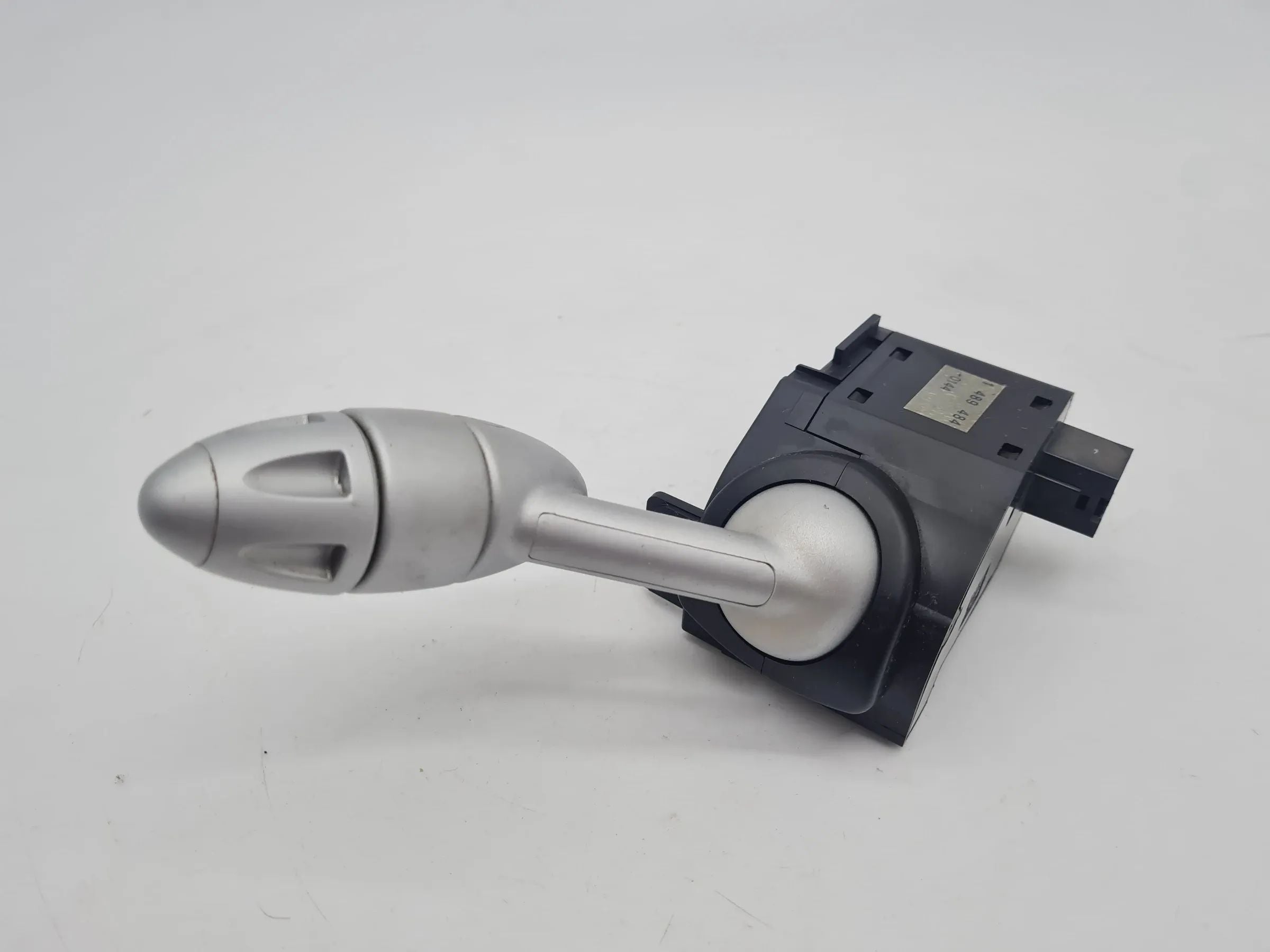 Original Mini One (R50/R53) Lenkstockschalter Kombischalter Vorne Rechts 1489484