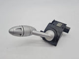 Original Mini One (R50/R53) Lenkstockschalter Kombischalter Vorne Rechts 1489484