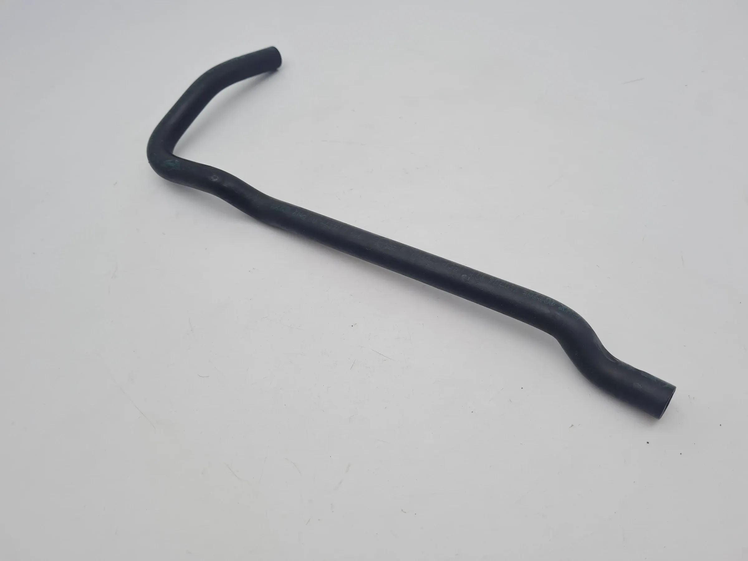 Original Mini One (R50/R53) Kühlmittelschlauch Kühlmittel Rohr 17.12-1475571-04