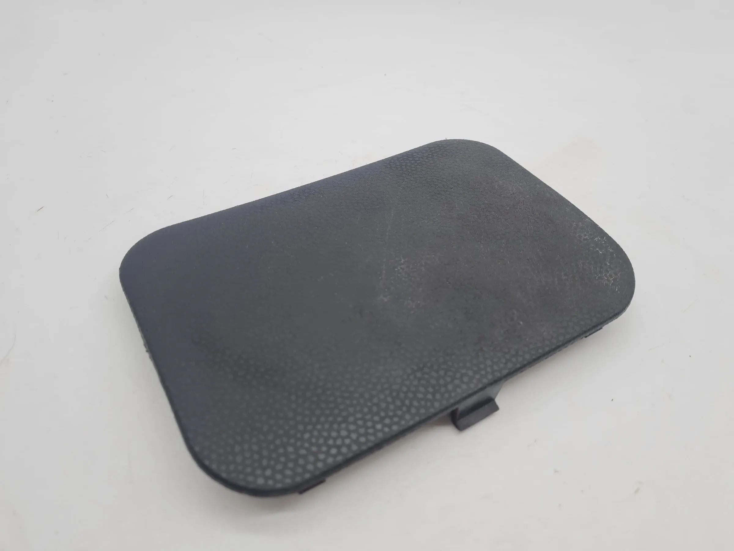 Original Mini One (R50/R53) Abdeckung Verkleidung Sicherungskasten Seite 1147379