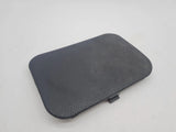 Original Mini One (R50/R53) Abdeckung Verkleidung Sicherungskasten Seite 1147379