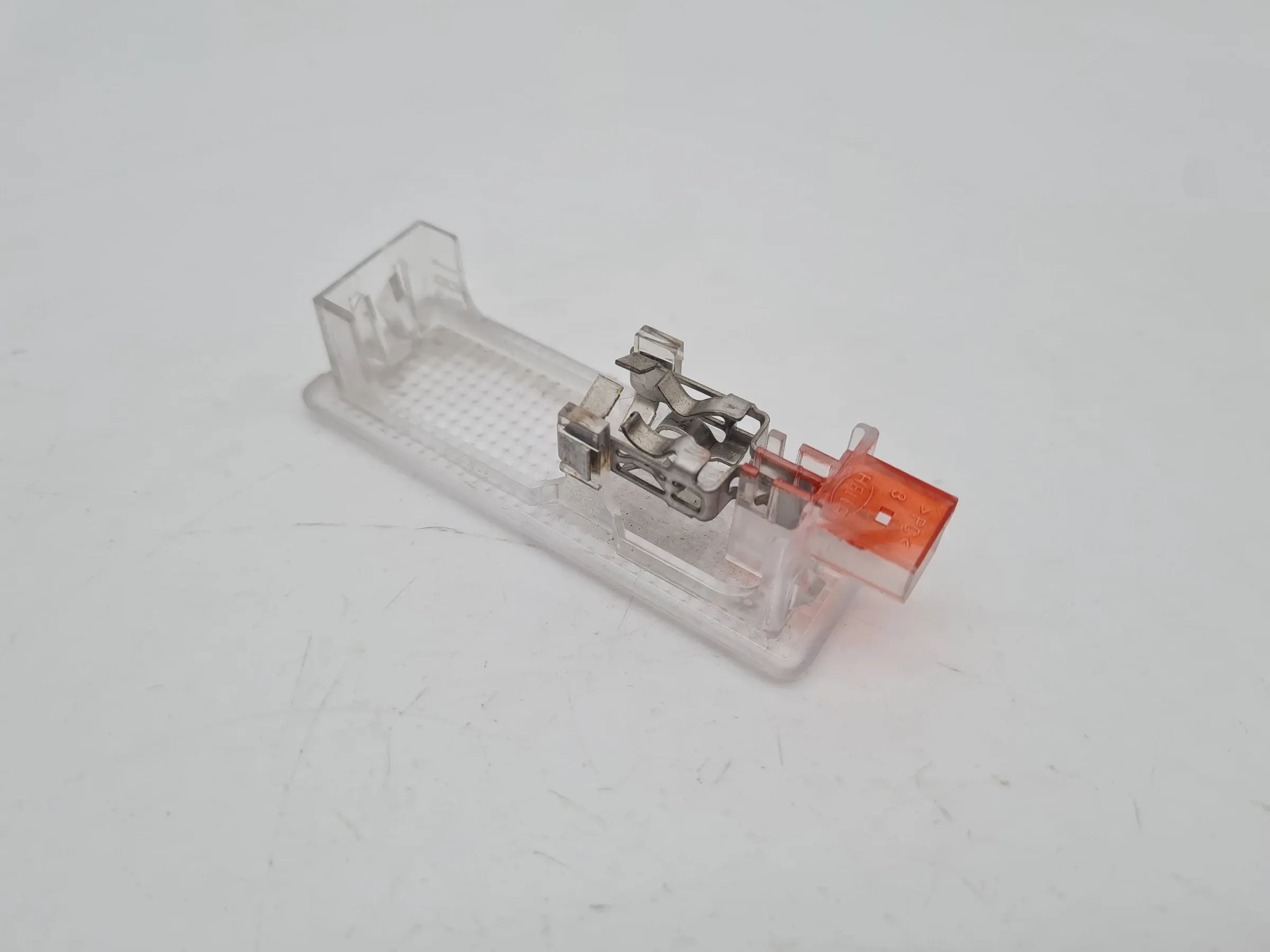 Original Mini One (R50/R53) Innenbeleuchtung Leuchte 6902911