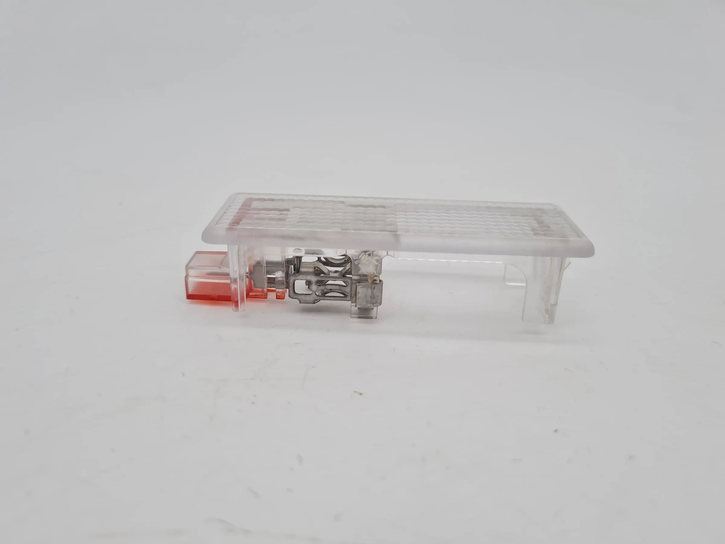 Original Mini One (R50/R53) Innenbeleuchtung Leuchte 6902911