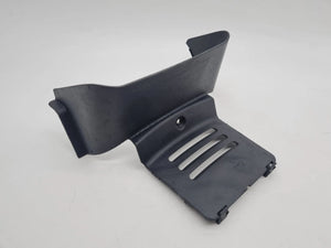 Original Mini One (R50/R53) Mittelkonsole Verkleidung Abdeckung Unten 1512843 01