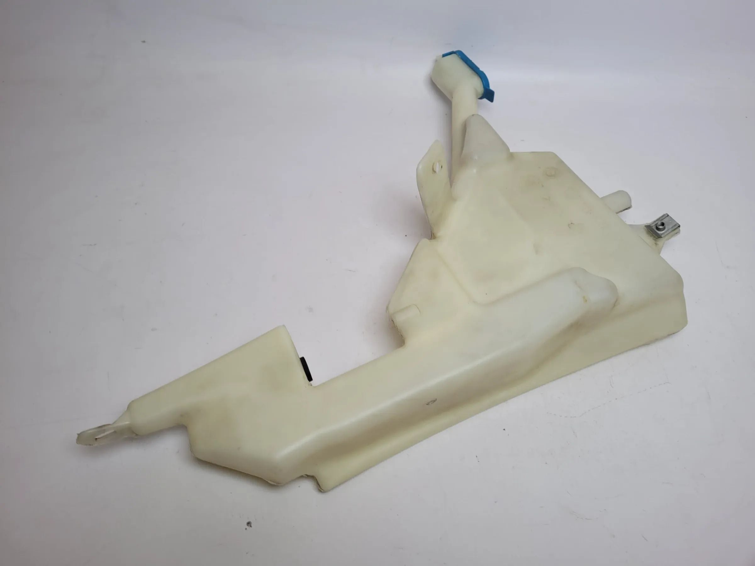 Original Mini One (R50/R53) Wischwasserbehälter Behälter 8377429