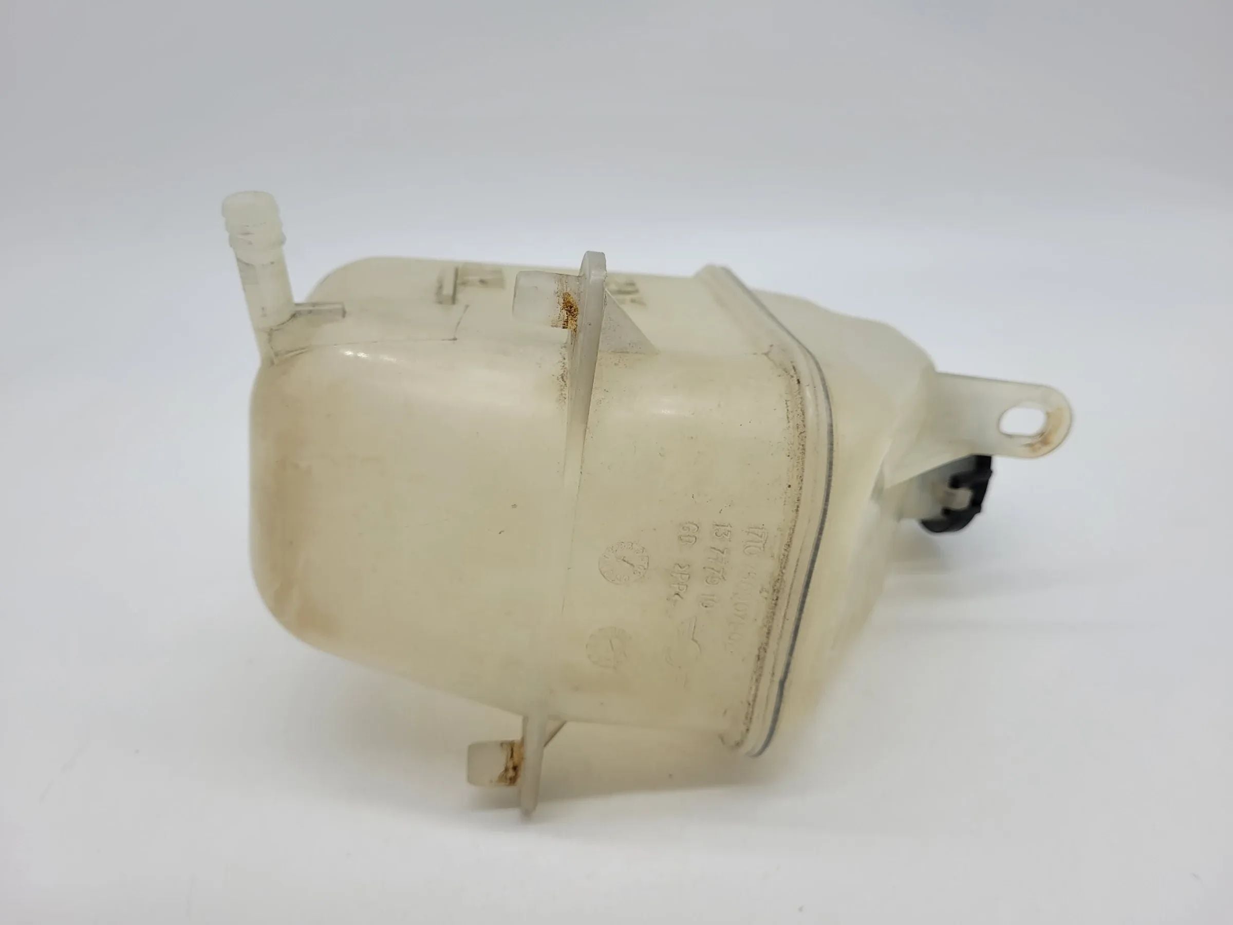 Original Mini One (R50/R53) Ausgleichsbehälter Kühlwasser 17.10-7509071