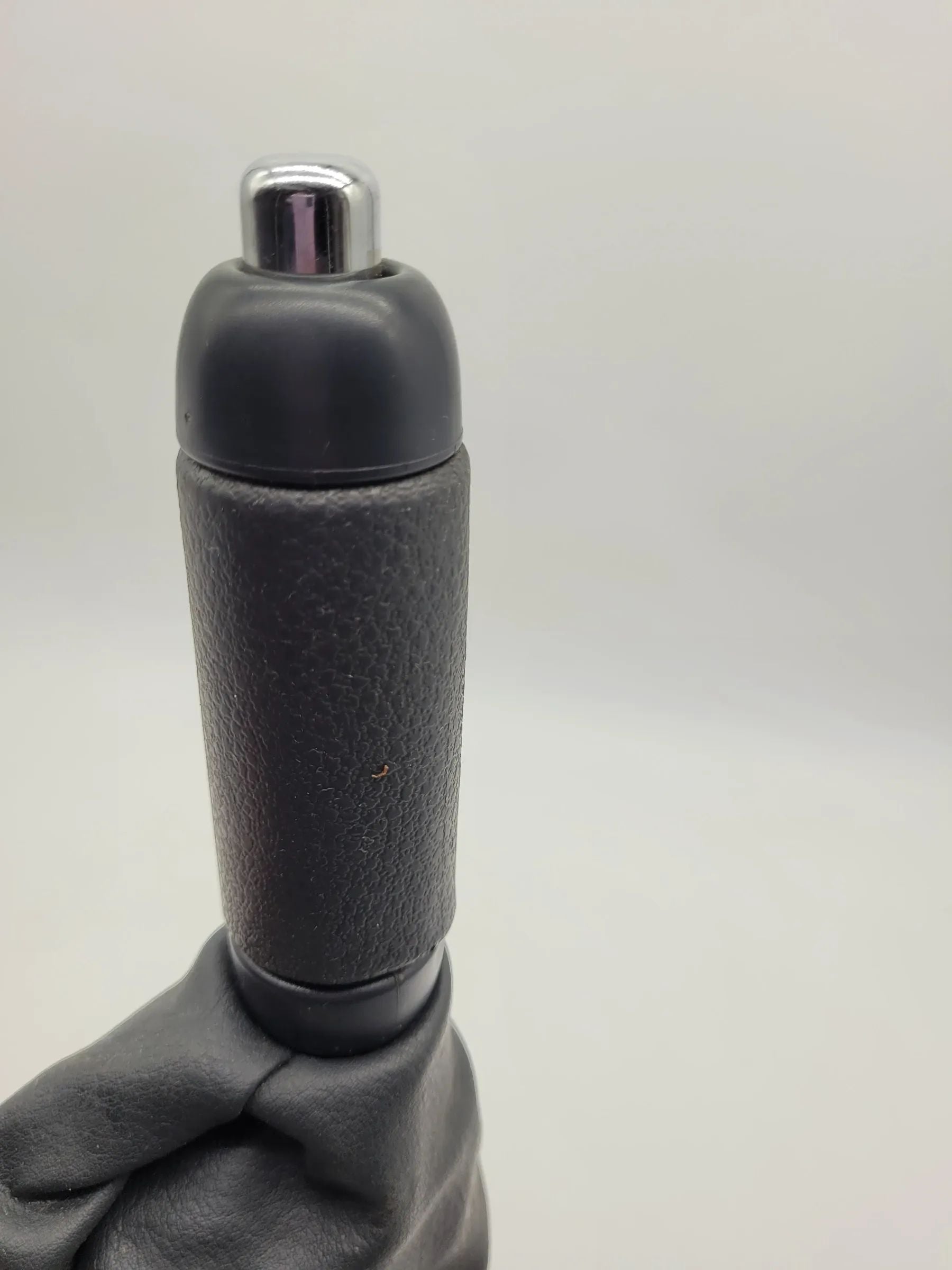 Original Mini One (R50/R53) Handbremshebel Handbremse + Manschette 6774814