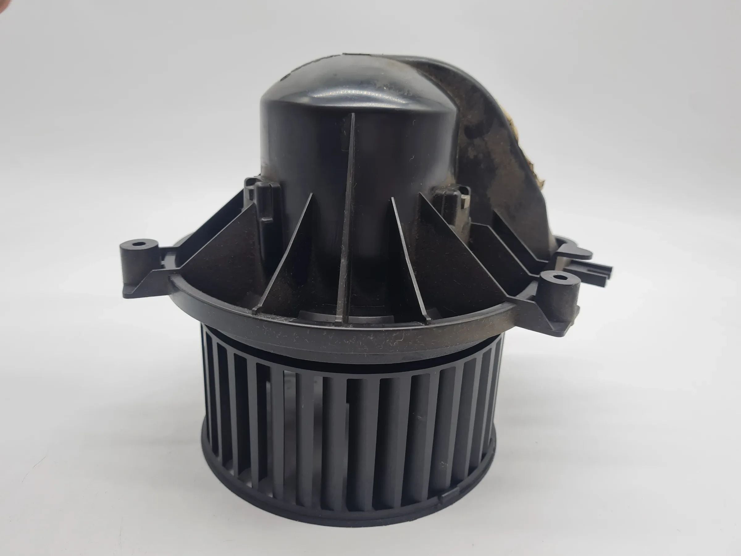 Original Mini One (R50/R53) Gebläsemotor Lüftermotor Heizungsgebläse W964423D