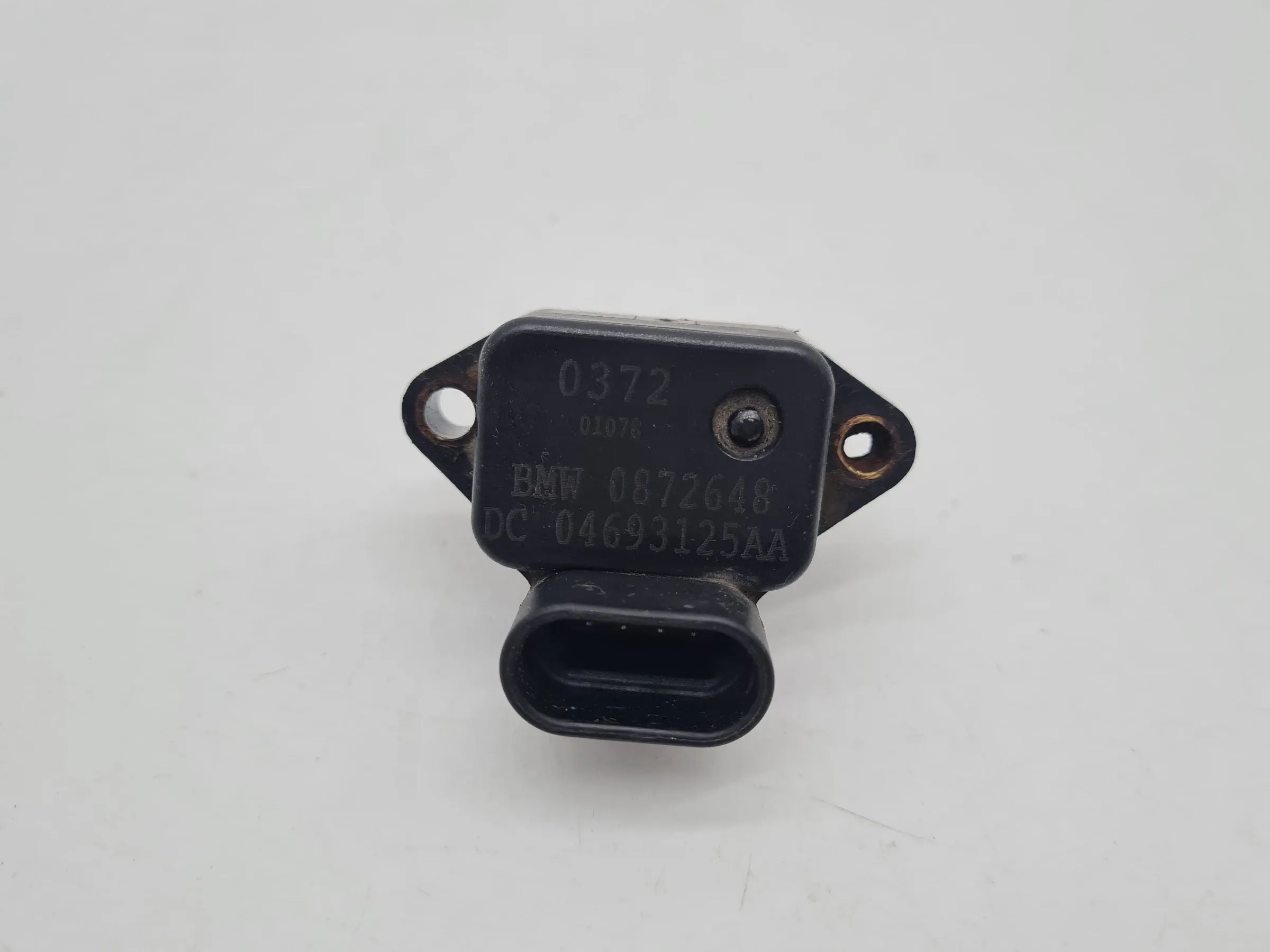 Original Mini One (R50/R53) Saugrohrdruck Drucksensor MAP 0872648