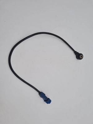 Original Audi A6 (4B2/4B4) Klopfsensor 054905377G