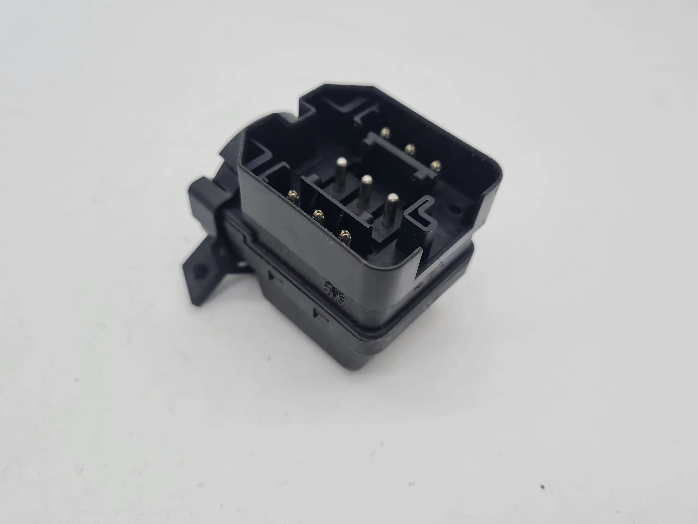 Original Mini One (R50/R53) Zündanlassschalter 6913965
