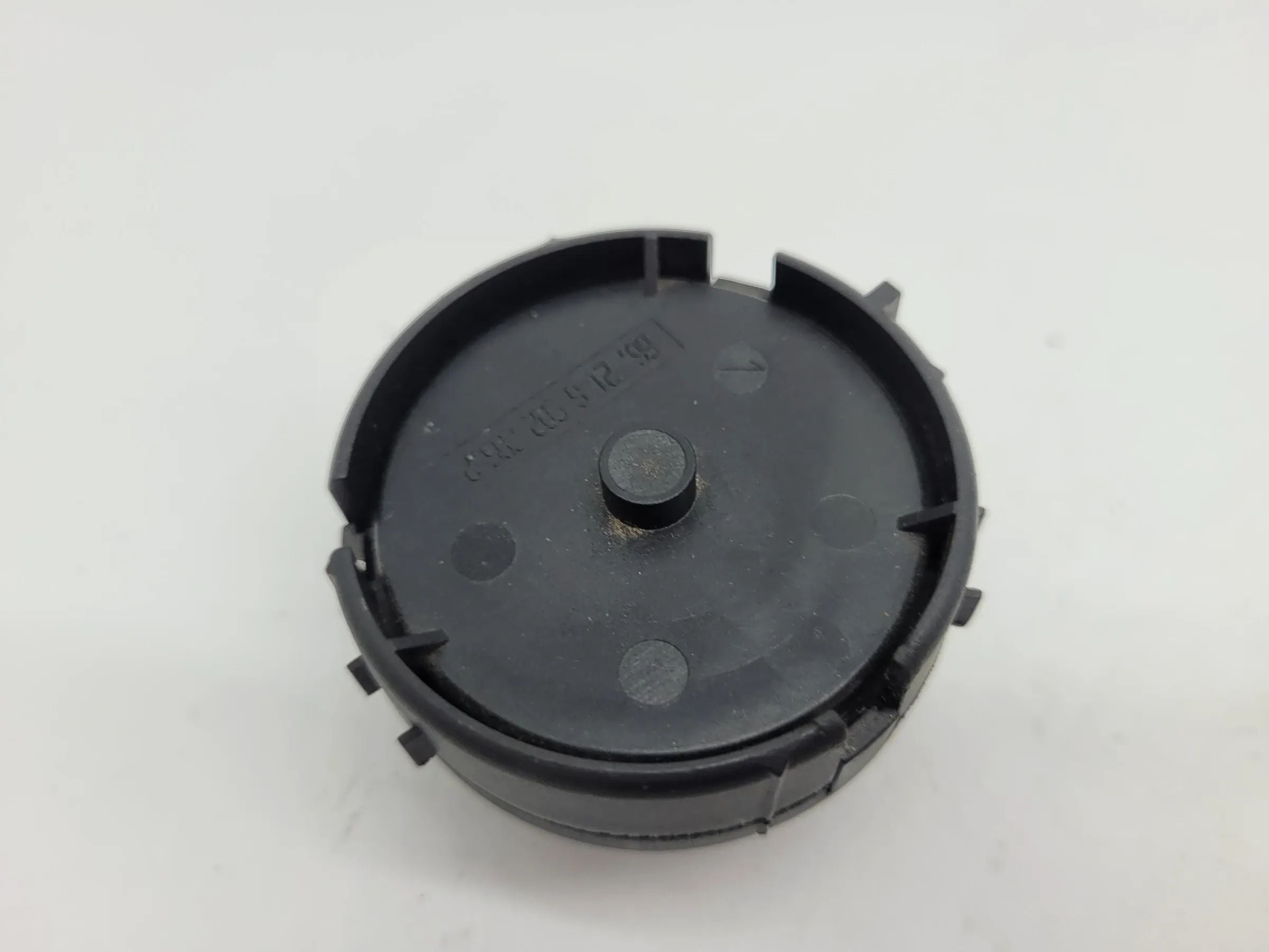 BMW 5er Touring E39 Sensor Einparkhilfe Parksensor 66.21-6902285 (Original)