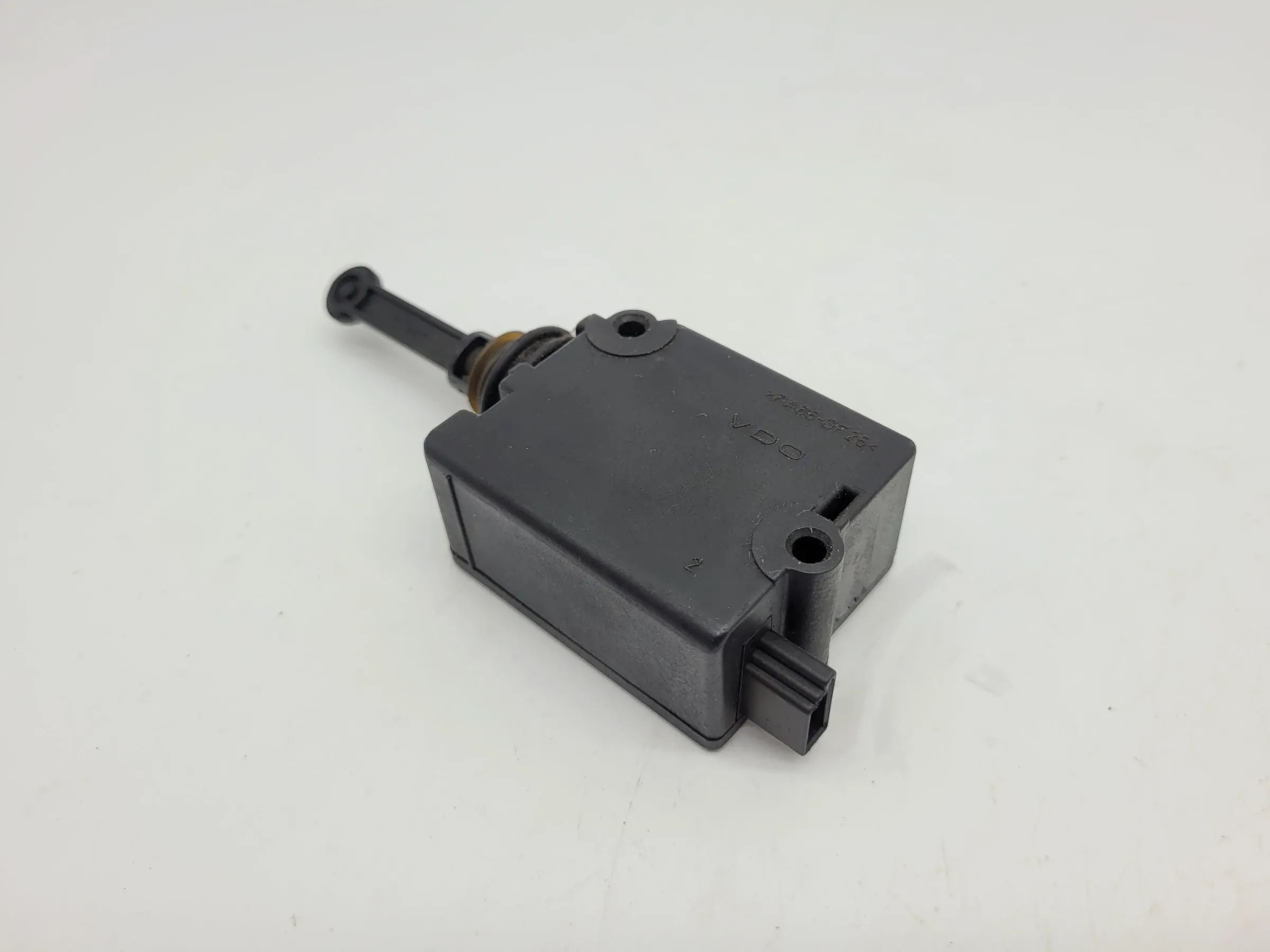BMW 5er Touring E39 Stellantrieb Stellmotor Heckklappe 8368196 (Original)