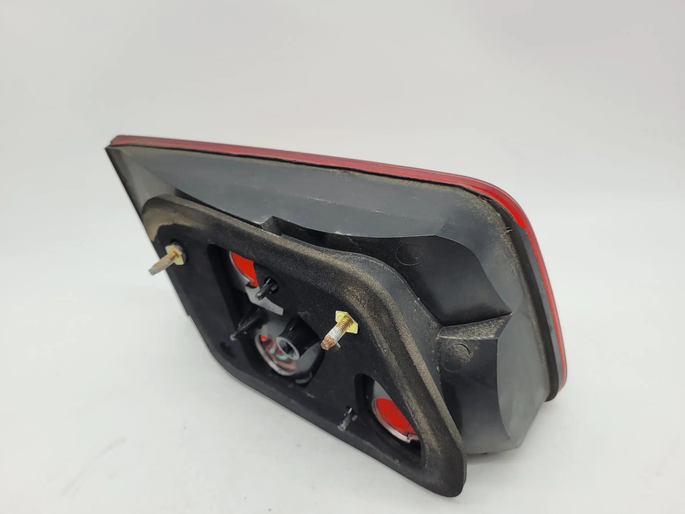 BMW 5er E39 Rücklicht/Rückleuchte Rechts 63.21-8371330 Original