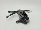 BMW 5er Touring E39 Schlossfalle Heckscheibenschloss 51.24-8238469 (Original)