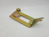 BMW 5er Touring E39 Halter Steuergerät Telefon 84.13-8383478 (Original)