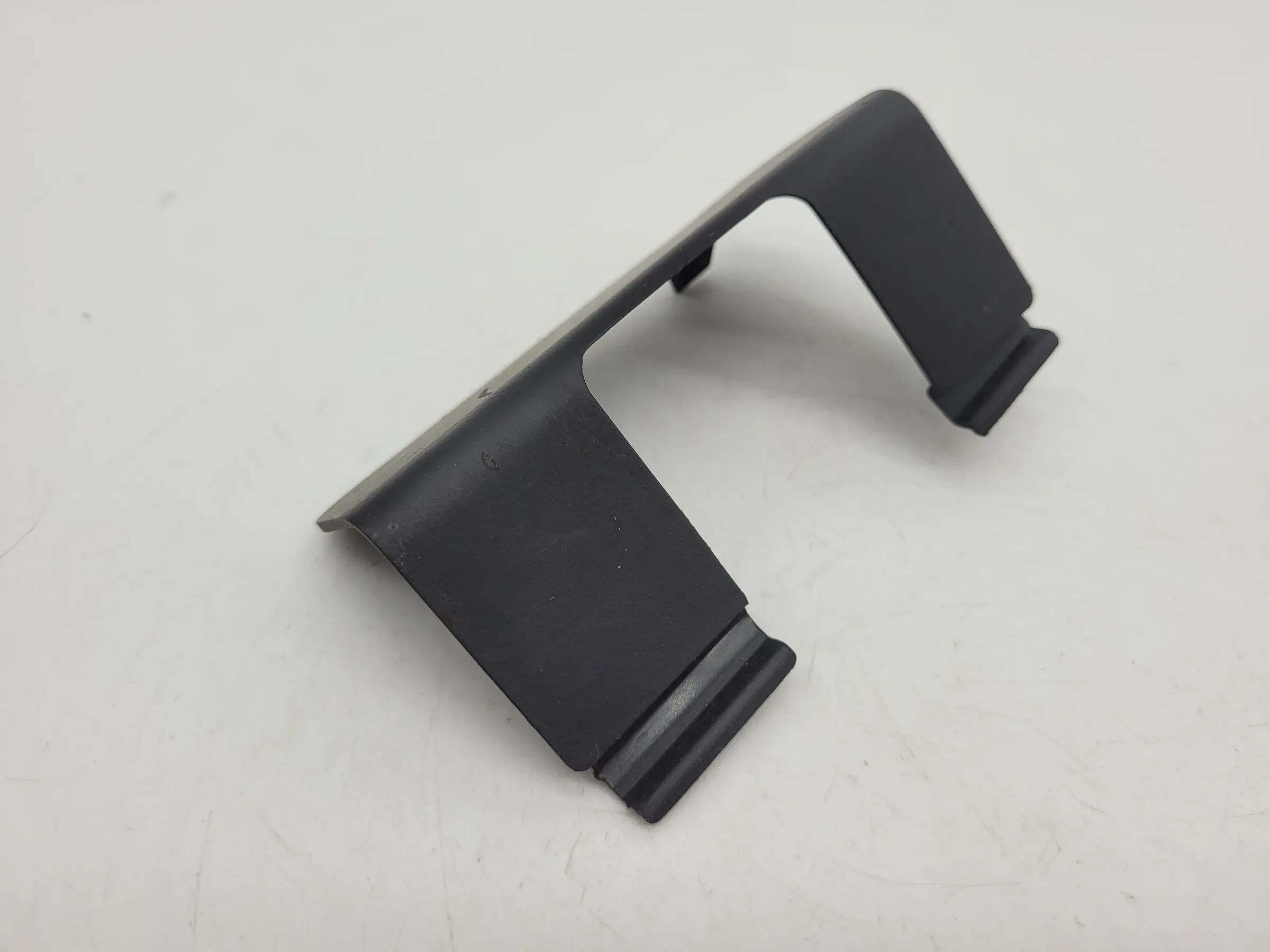 BMW X5 E53 Abdeckung Blende Heckklappe 51.43-8257861 (Original)